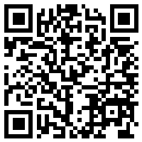 QR Code for bitcoin:3AoLZmPph9E39eVqSpWKuWtatPXd7WPv1a