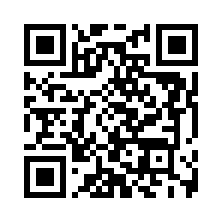 QR Code for bitcoin:3AoLoTLMrvD7bd1souoZ6rc96bmfvtkKuL