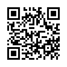 QR Code for bitcoin:3AoMN1UTrAbwuXHZHTabcSMJdRbiD1VNW5