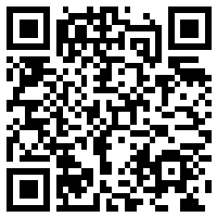 QR Code for bitcoin:3AoMioZ93Pj395SsF5pG8LgJ93SWCqa5eh