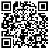 QR Code for bitcoin:3AoNrnhgKsVGxb2AR4df7LnDLCR2QNSYvy