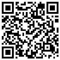 QR Code for bitcoin:3AoP8MV3s7q7epJh1bTJBA2Agdk5KMmDqE