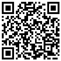 QR Code for bitcoin:3AoQNQCF2Y8vgL57ks47wsbBxUGWdGvtMF