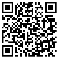 QR Code for bitcoin:3AoR6F7LVyqBo682p55daPyMQCHMGYbogW