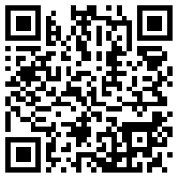 QR Code for bitcoin:3AoRQhdZreFPGyJnXkAkAaHPuqiFrKkKUp
