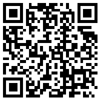 QR Code for bitcoin:3AoTPQP2Wi2Jta33J11wUBoFFN8KqLLPxv