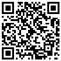 QR Code for bitcoin:3AoTSXT48TQrN8VTHVzMNcdBexSVKCteX4