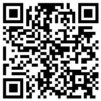 QR Code for bitcoin:3AoTcGhbqxiaZhzDXvEUvrPNJ5FhKuCsQ4