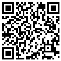 QR Code for bitcoin:3AoTeQhPxXSSMhBxLdaKTmxkVxZarVGftm