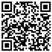 QR Code for bitcoin:3AoVkXgxFTFdxgdAMSpPdVapsqES1mwd7M