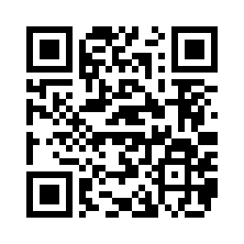 QR Code for bitcoin:3AoWVT8SZPzzPC4JX7h1b8kCsRrirnVZyG