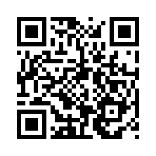 QR Code for bitcoin:3AoWgkktquCutMqARSwh2CntPb2TwUeQEV