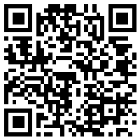 QR Code for bitcoin:3AoWhU1e1YcRbQZnQMqCrL8AXRootb2rhh