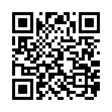 QR Code for bitcoin:3AoX9C9YLSVfixHpL4UnhRv4MFz59JHcri