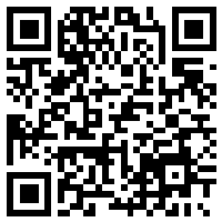 QR Code for bitcoin:3AoXccPg43SZH3N2R289Tnn8HTtTHPy73b