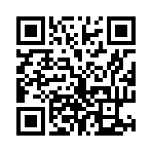 QR Code for bitcoin:3AoXdZR6LGrark7EfGhnQBmn3TpbVCdUsk