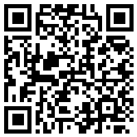 QR Code for bitcoin:3AoXqRd7FaGFoiYL6FGrvfvXQFt4WghD1N