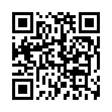 QR Code for bitcoin:3AoaWrhUa7oWHZbTza9jwg35brsPyZBZBY