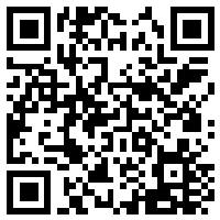 QR Code for bitcoin:3AobMuArsrdsVqFj1jiFtxDk2gvQEhkxt1