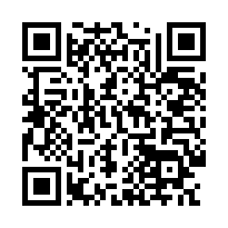 QR Code for bitcoin:3AobaGfUxK9Q8S6pPyJ5joWDTQLXkrovoQ