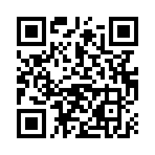 QR Code for bitcoin:3AobjN9NmqejwVuoHVjxS2yoUJsCmaAYyj