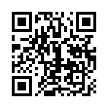 QR Code for bitcoin:3Aobv1RTD6mntB7YCupPsiUVsdWdSoW1Ho