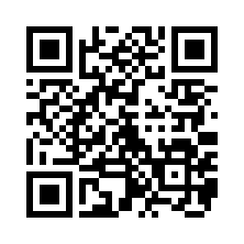 QR Code for bitcoin:3Aod97xMM9DhF3HntDZ68hTGTMxfinnSmf