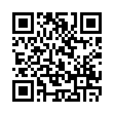 QR Code for bitcoin:3AodbMA1HUtmV6zbMUeDPNni9RbzPefBxS