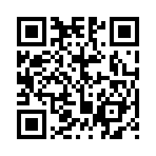 QR Code for bitcoin:3AoefJEenZZ9PagwxeDM4Yhc4v2DBhxGVF