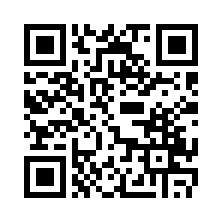 QR Code for bitcoin:3AoefnUuCehd6GoftWexmTE6bHmw2JjYya
