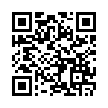 QR Code for bitcoin:3AofuSyUPHHwzELkr9K27eaEthDDcUbso7