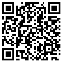QR Code for bitcoin:3AogWZHuLEXfsLFbpYpWRrrptFN39xupFD