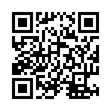 QR Code for bitcoin:3AoguVTNxLBAPe1X4r1DdmPee3usPR2bJ3