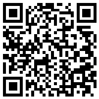 QR Code for bitcoin:3AohW5aa1XbrZVCvp4cHkzZDUejmAMHGsY