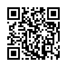 QR Code for bitcoin:3Aohimud8oPq7RAtJcpPQjvsshHPHbVD9S