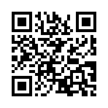 QR Code for bitcoin:3AohqAkjnqHGPNSoJLhi1TeSQLPzFUkX79