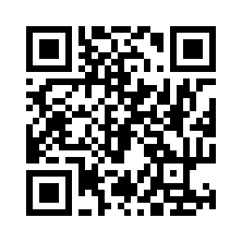 QR Code for bitcoin:3AohsukKVDMTnDgSin2AcEfYvASEFfiX2W