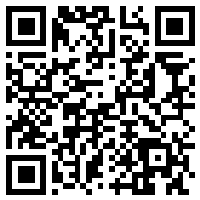 QR Code for bitcoin:3Aohy4og3PEP5L4EakvBUD8mKADMUXuKBo