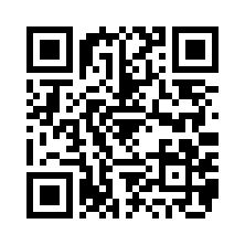 QR Code for bitcoin:3AoiSKFpLGAkRGz87fTf6Ge6e6PjsUWgpd