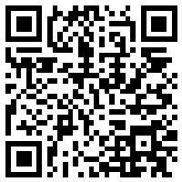 QR Code for bitcoin:3Aoitm7f1Da4Huhzj4XCW2PBseKabwmAJT