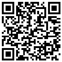 QR Code for bitcoin:3AojCjxDbGYkT2Kh3pVs1vs9uHDTYWLbMx