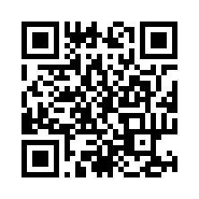 QR Code for bitcoin:3AokASVpcurDAFdfK8KnFziUrFikuxEHUG