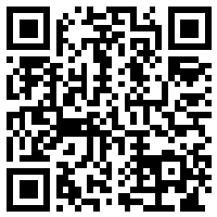 QR Code for bitcoin:3AomitRc9EunWxPGbdRgGe2yhAWcJZcMCV