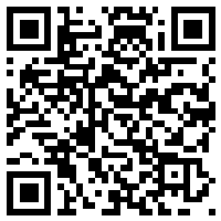 QR Code for bitcoin:3AooP9epWPHN5KLuE8k6ZzJgPRmWtAB4wr