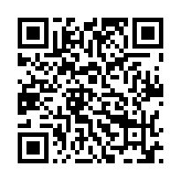 QR Code for bitcoin:3AopLEVDLPuHfcnHSSbfaax4roJVuokHtN