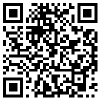 QR Code for bitcoin:3AoqE1XJ47zpX3UKDaCq1MeLmjjtk2f6TY