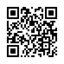 QR Code for bitcoin:3AoqPQ4Ms6H3cuKWxH2dDEKjT4qWhgnuMP