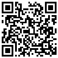 QR Code for bitcoin:3AosQrqM93E7ZsFCT9294VaJC11BRAEnRW