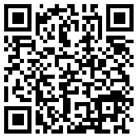 QR Code for bitcoin:3AovMpg8bDqYYCF5VSJeTeE2sPJG2icY8p