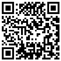 QR Code for bitcoin:3AovULrGf9n7ND6eHSqqJrjjpAJsEjutd4